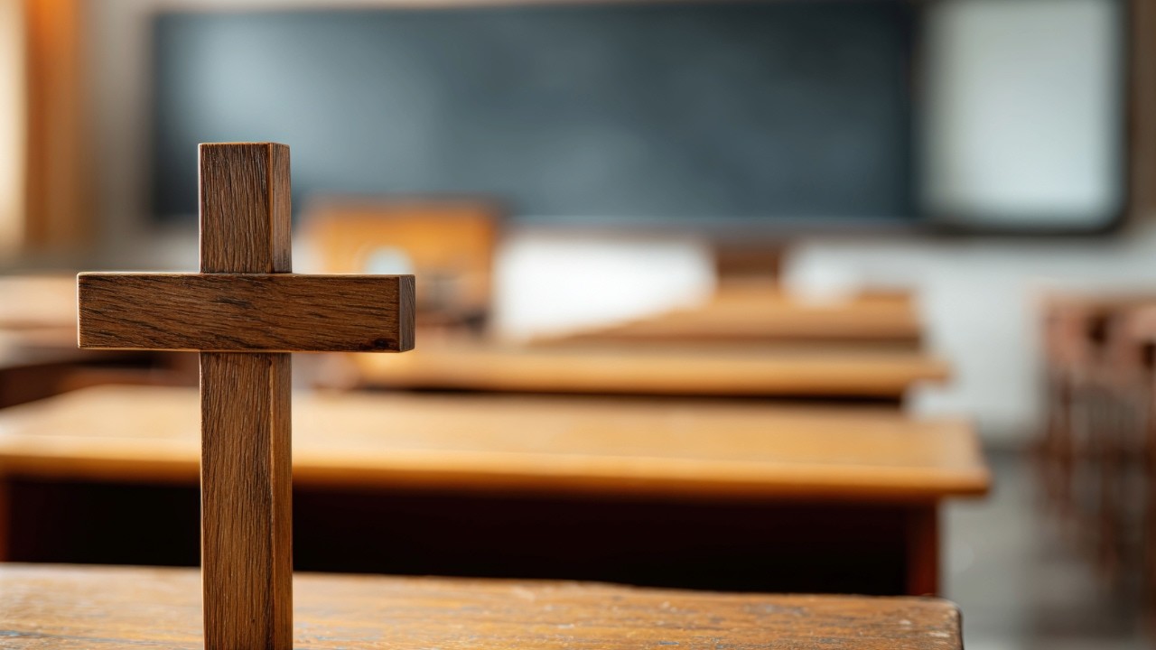 Kentucky Supreme Court CRUSHES charter school scheme to drain public education funding