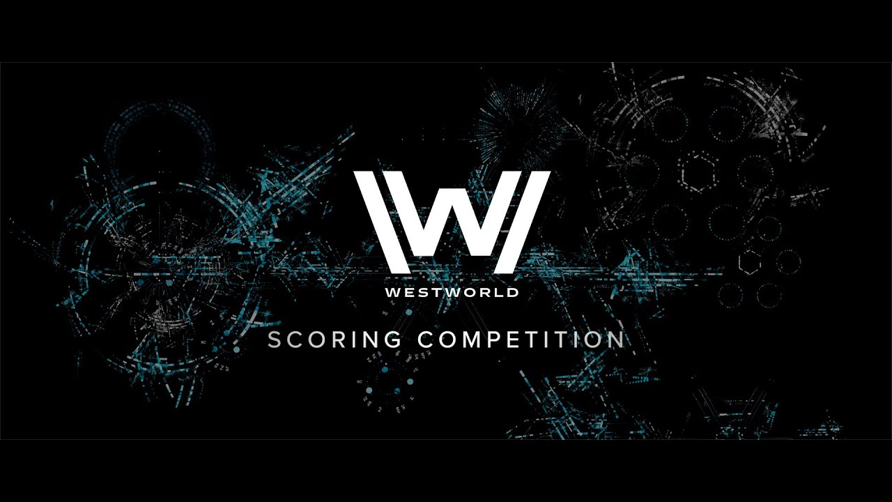 Spitfire Audio | Westworld Scoring Competition 2020 | Enrico Reuter