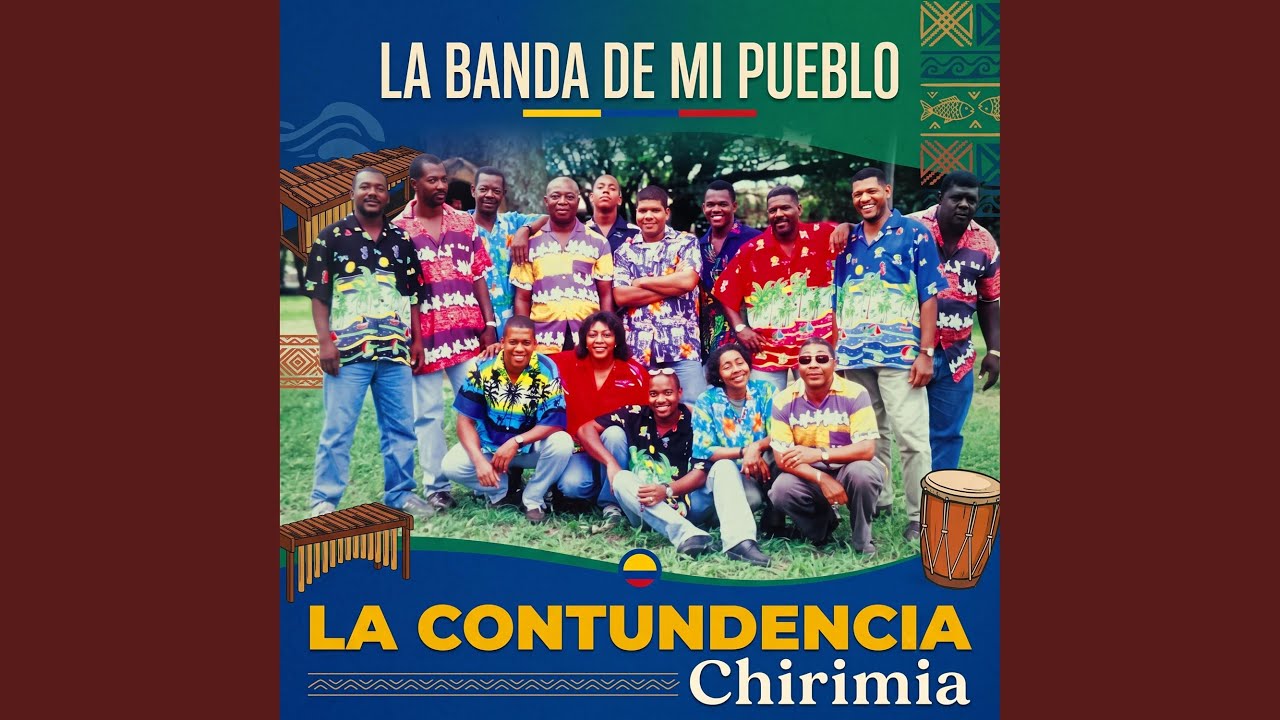 El Huevo