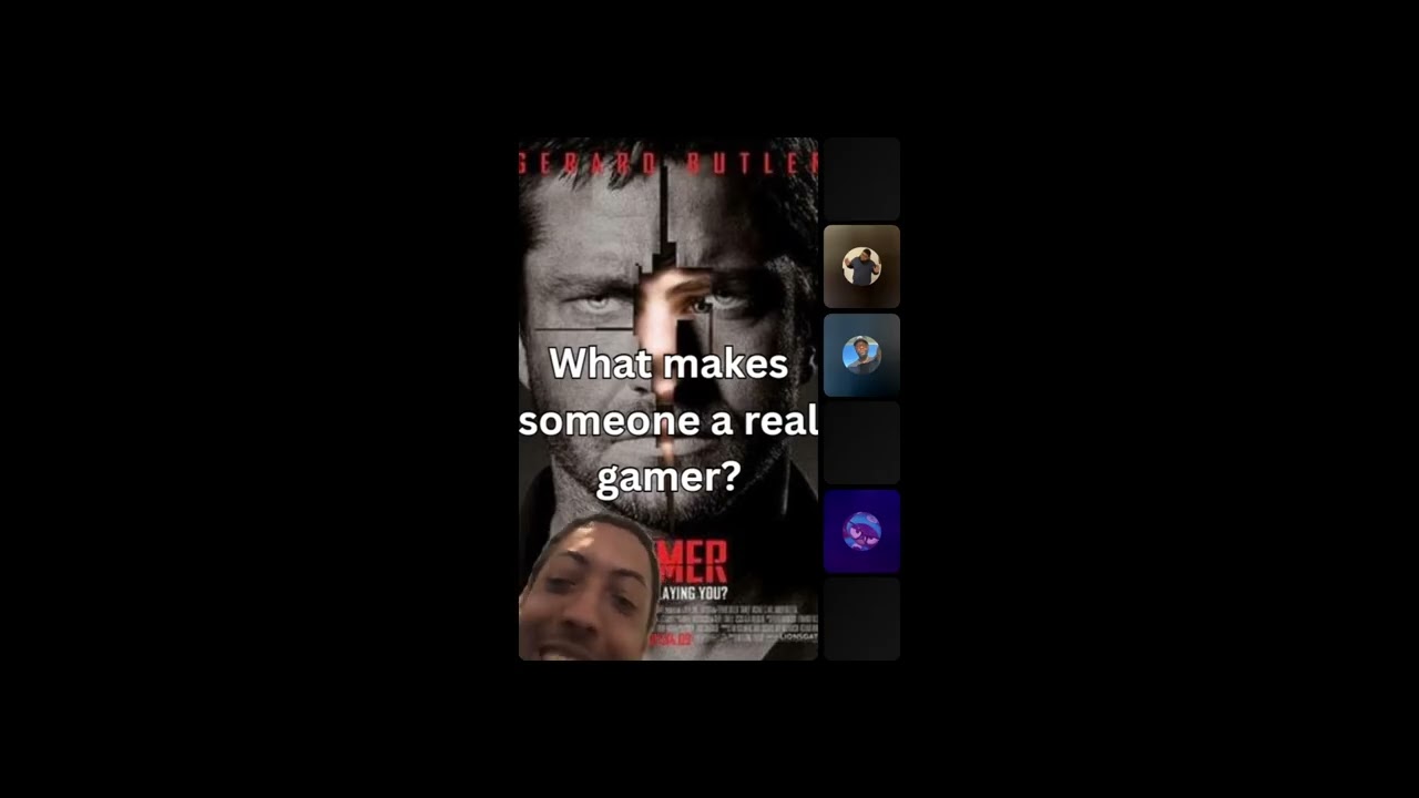 Gaming isn't Art apparently