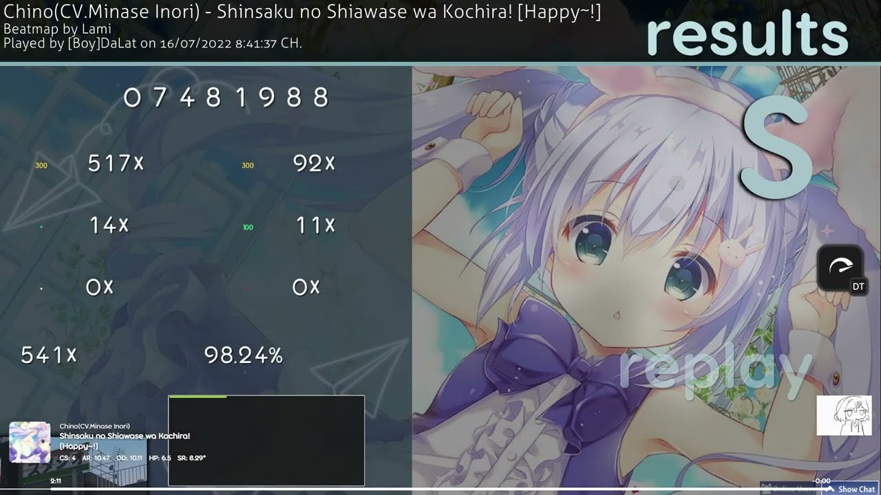 dan dan kikoeru 2xSB 488pp / 637 if fc