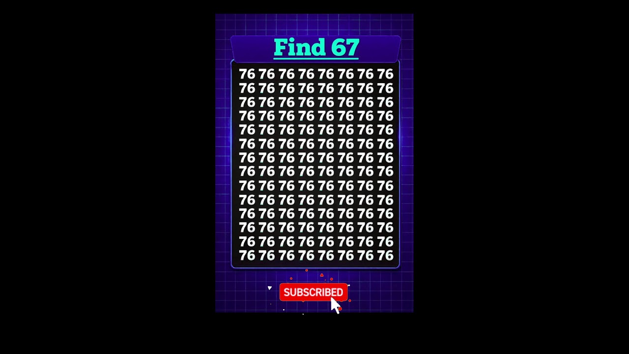 The Gamer Room Live Stream