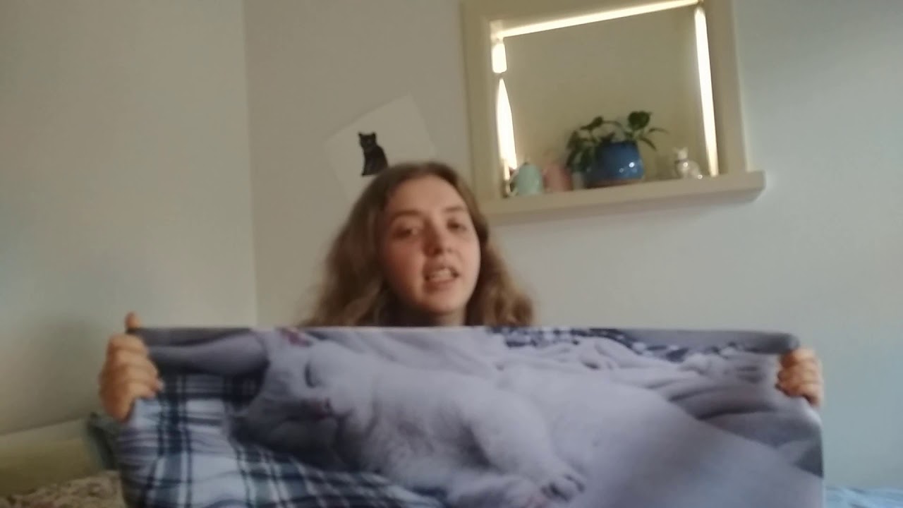 New Custom Mouse Pad Review 🖱️ (+my BIG mouse pad collection)