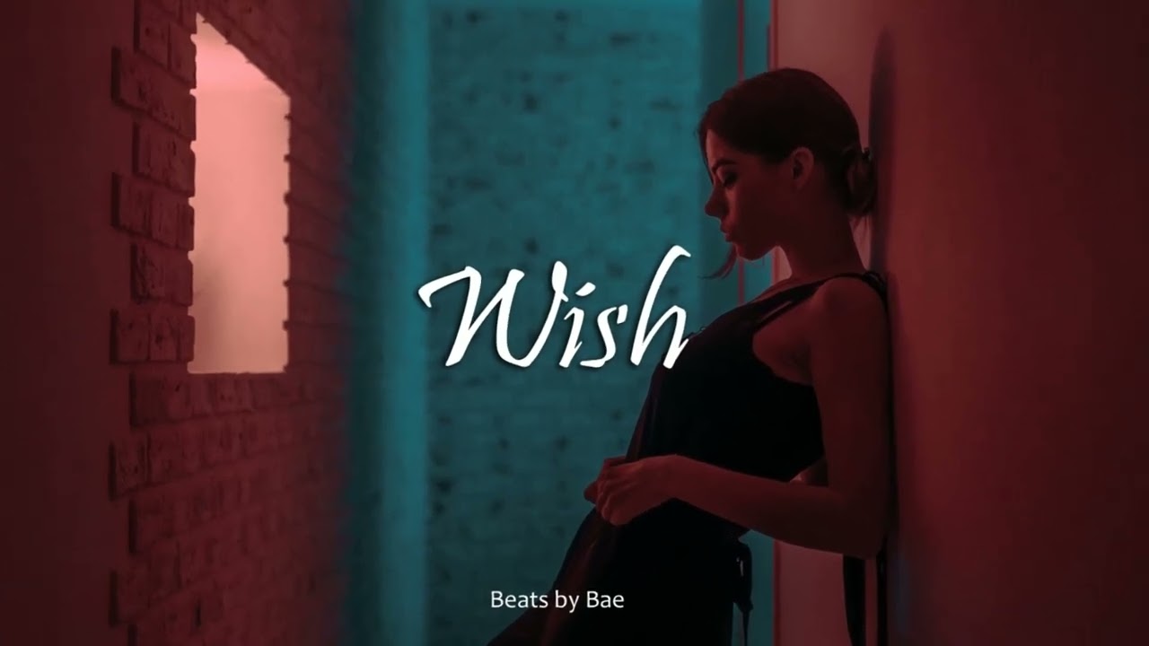 [FREE] Victony x Buju x Rema type beat “WISH” Afrobeat Instrumental 2023