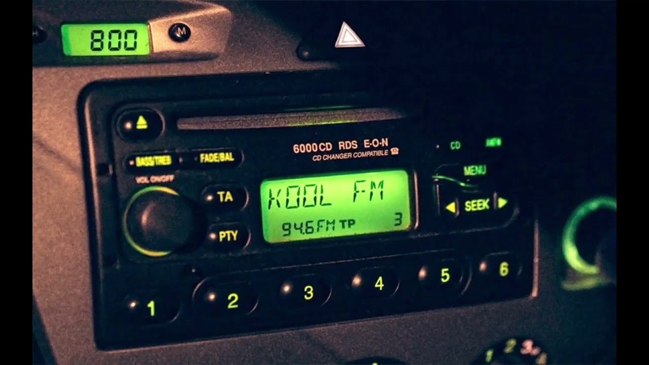 Ruffstuff & MC Skibadee!! Kool FM Heavyweight DnB!! 21.05.2006 (Kool London)