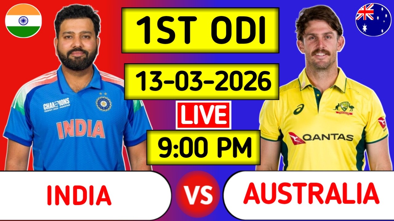 🔴live cricket match show ahmad | #indvsaus #hindicommentary #indiacricketteam