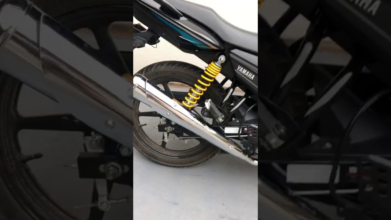 Estralador fazer 150 Torbal