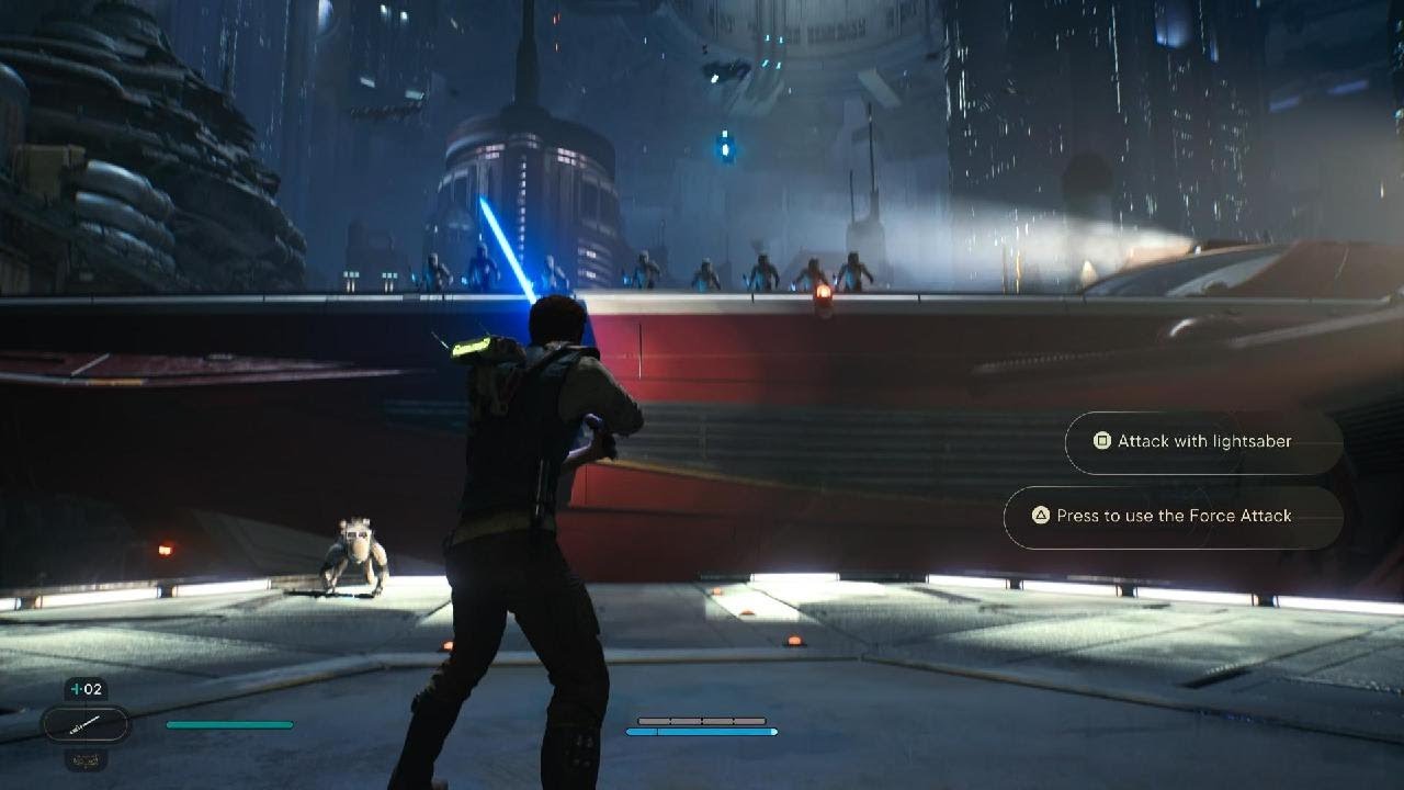 STAR WARS Jedi: Survivor_20260225125547