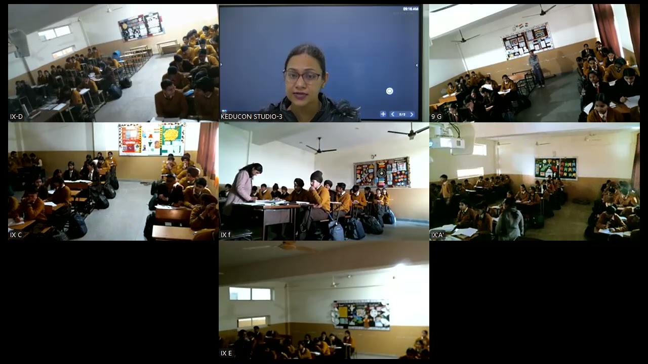10 02 2026 class 9 MRC maths