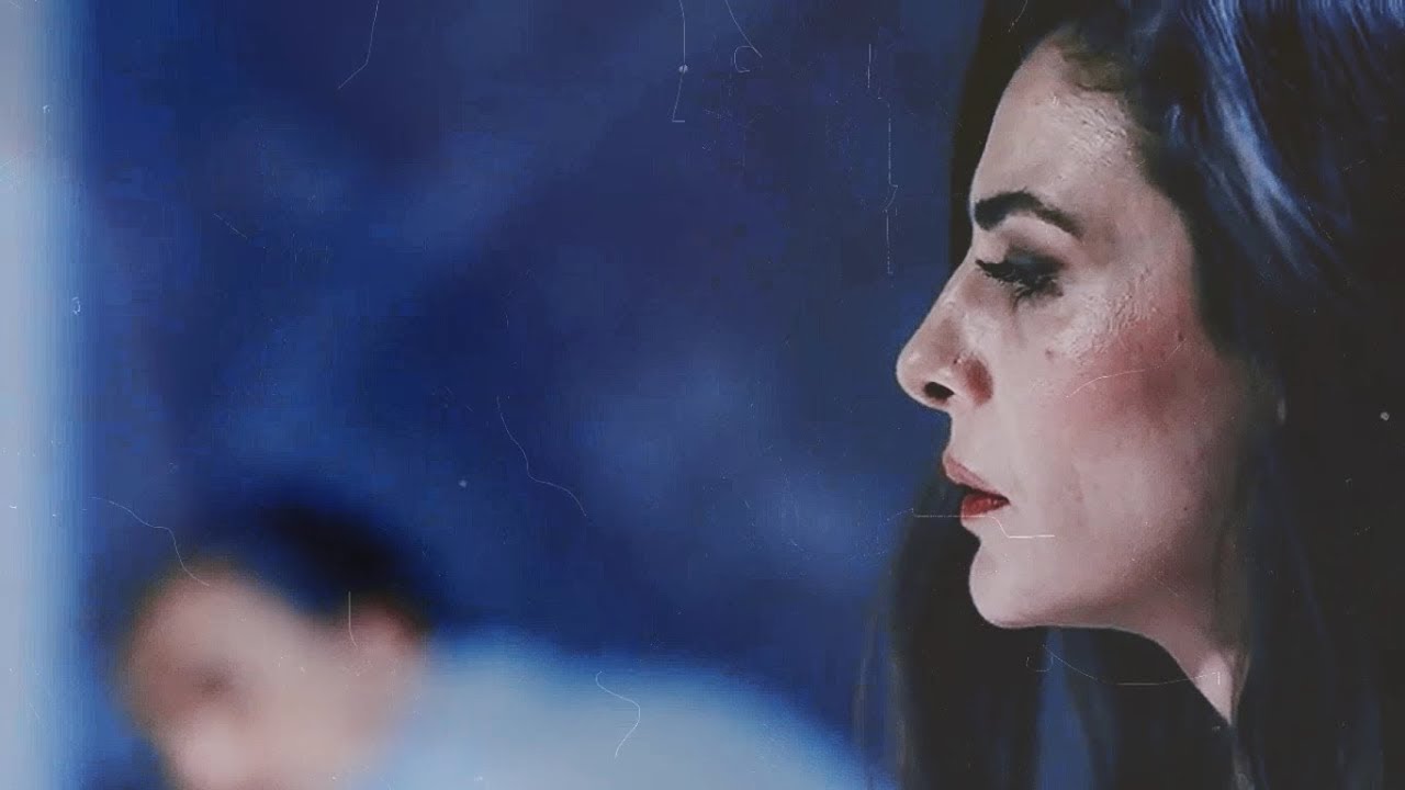 Dilara+Cihan | Wings