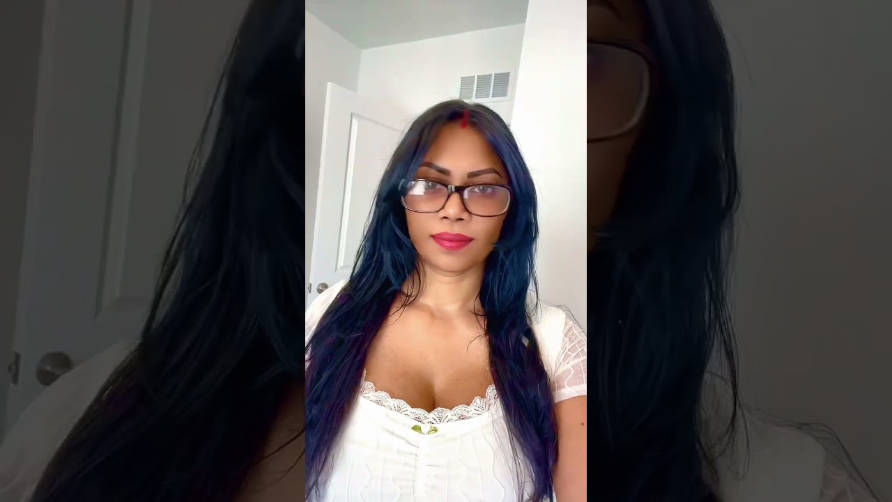 Tony (Wackerman Candice Reply) By Nadia Singh #trinidad #guyana #chutneymusic #love