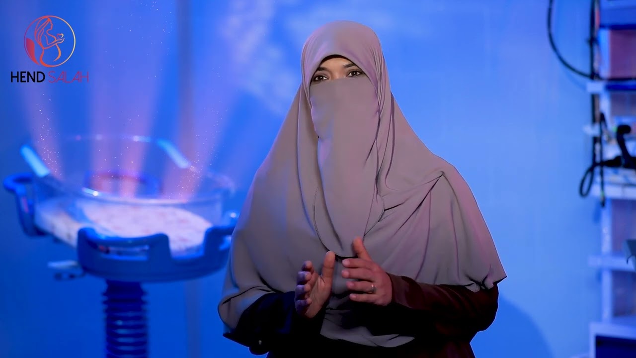 هل الحاجز الرحمي يؤخر الحمل ؟