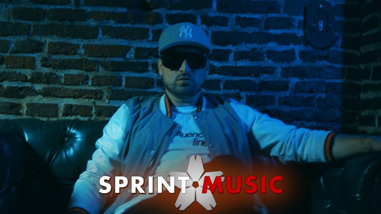 Mr. VIK - Sikidim | Friday Reggaeton
