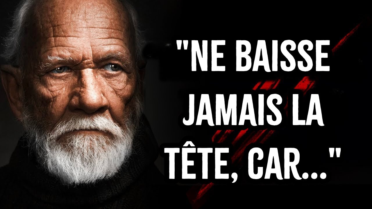 80 Leçons de mon grand-père que je n'oublierai jamais