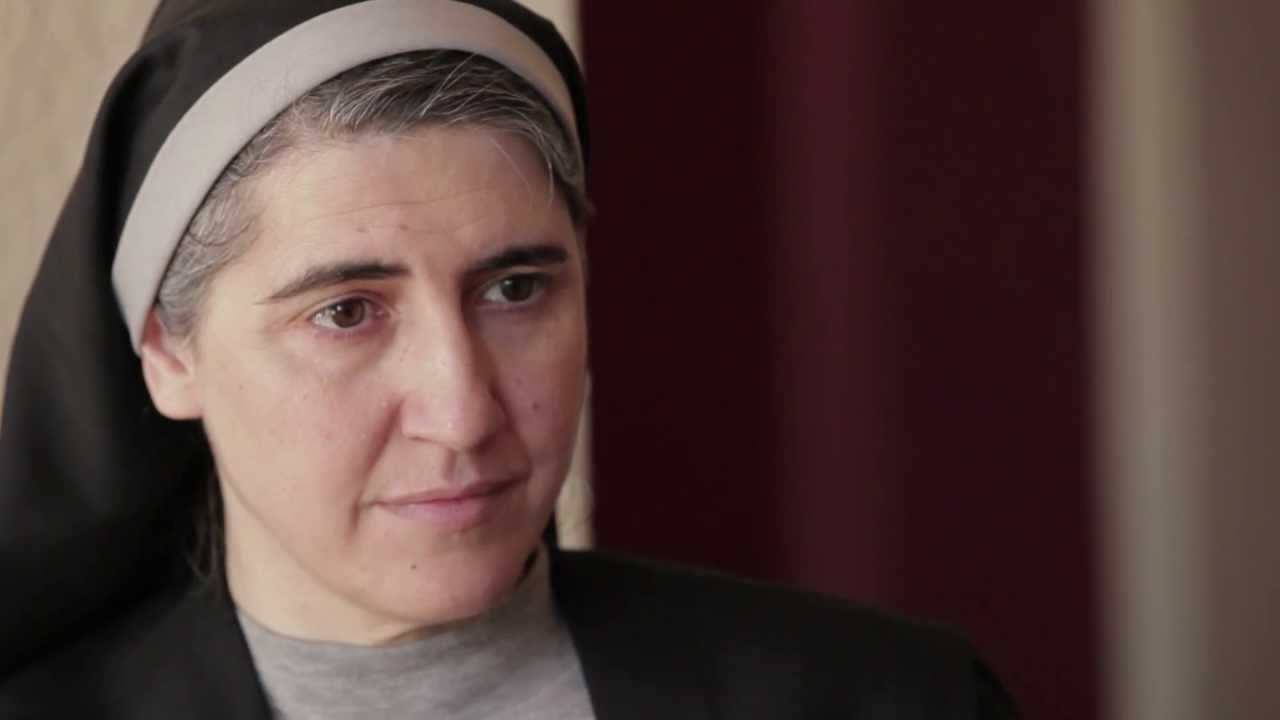 Sense Por - Conversa entre Teresa Forcades i Esther Vivas - Icaria Editorial - A dues veus
