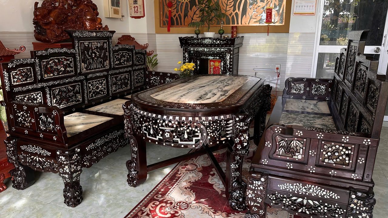 18/08/2025 Báo giá đồ xưa cũ, bộ trường kỷ ngũ sơn bầu, tủ rượu gỗ đẹp, bàn cờ gỗ nu hương, bàn trà
