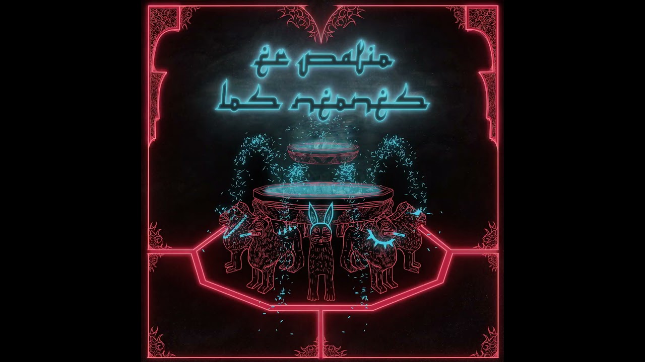 VAN17INO6 ft. Plasaporros - 100 pistas