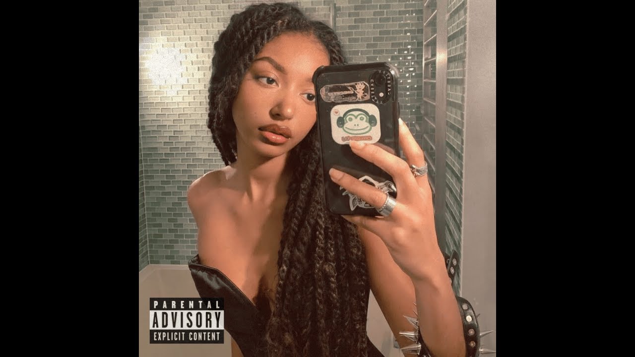[FREE] R&B Type Beat - 
