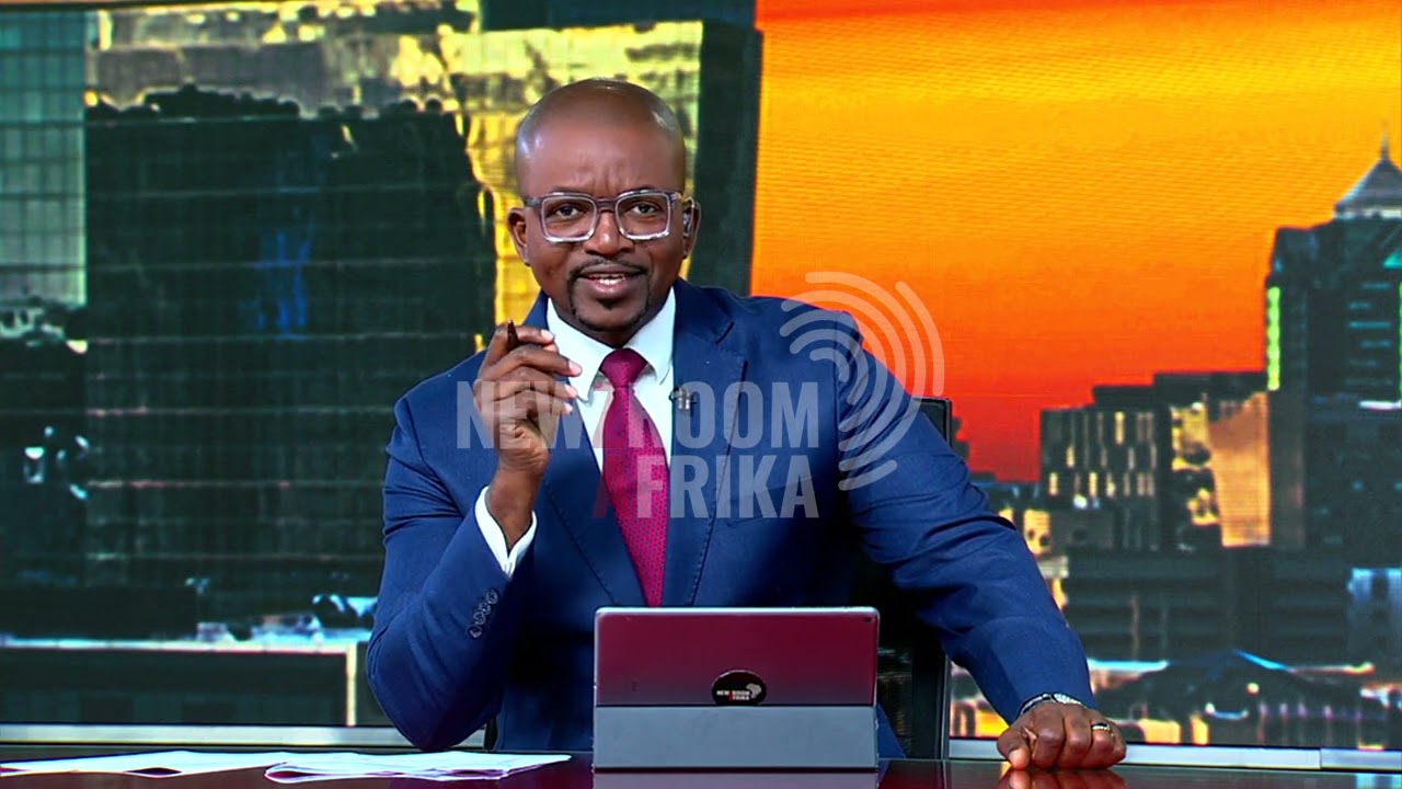 Constitutional Court slams EC government's response to Qumbu floods