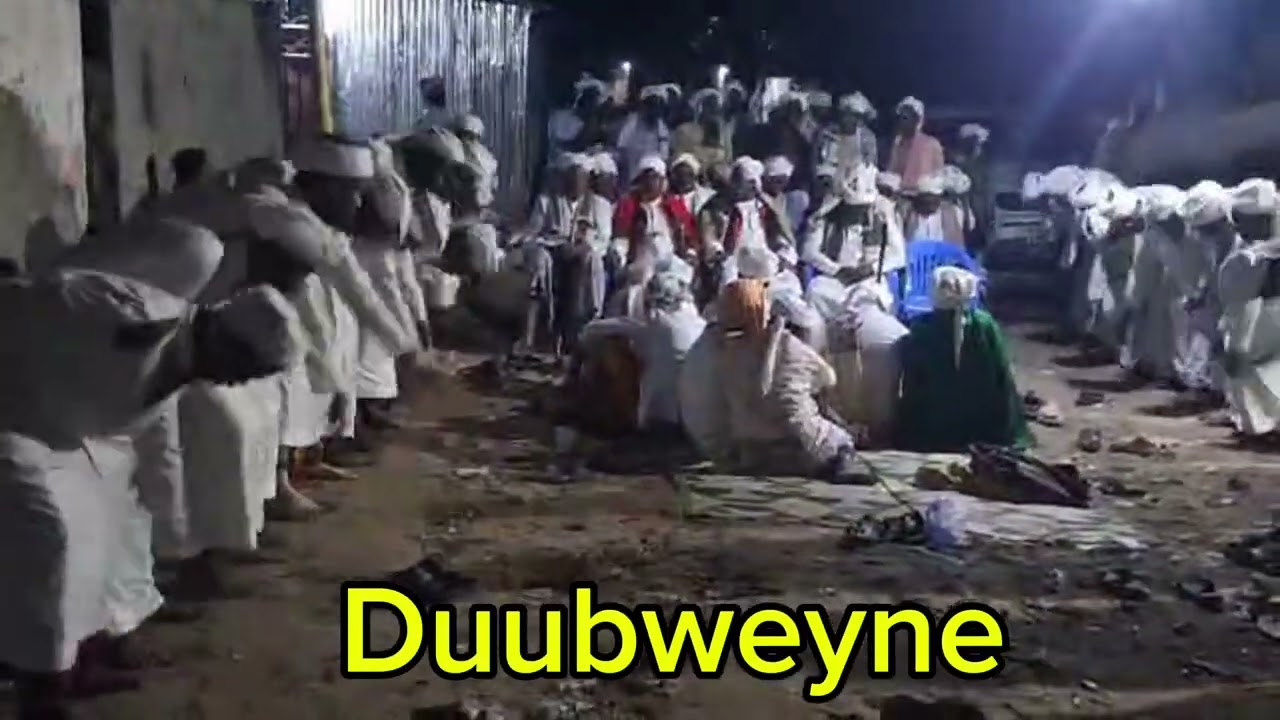 Digri saalixi