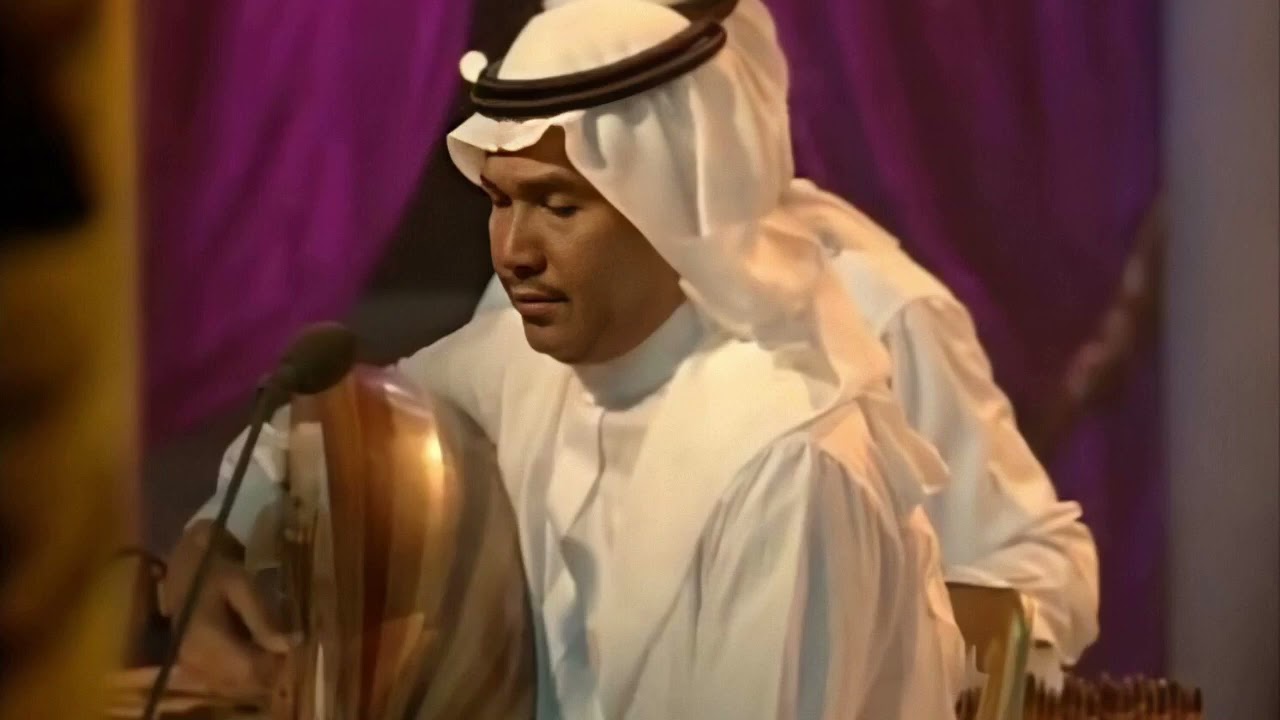 ابعتذر - محمد عبده | عود | جلسة نادرة