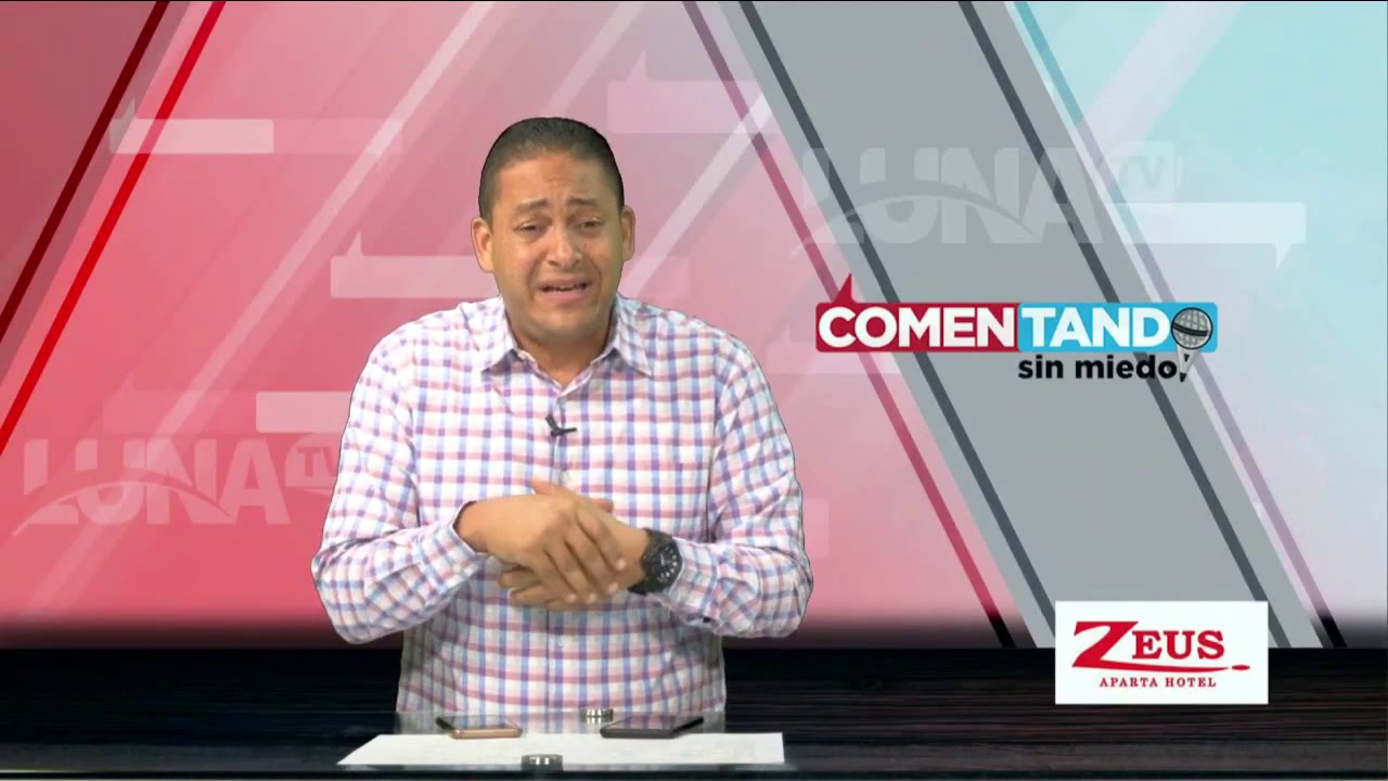 Acusan de soborno al presidente de la sala capitular de san Víctor Moca