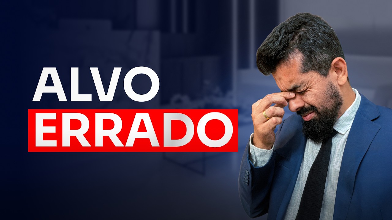 Trazodona para Insônia: O erro de dosagem que 90% dos médicos cometem