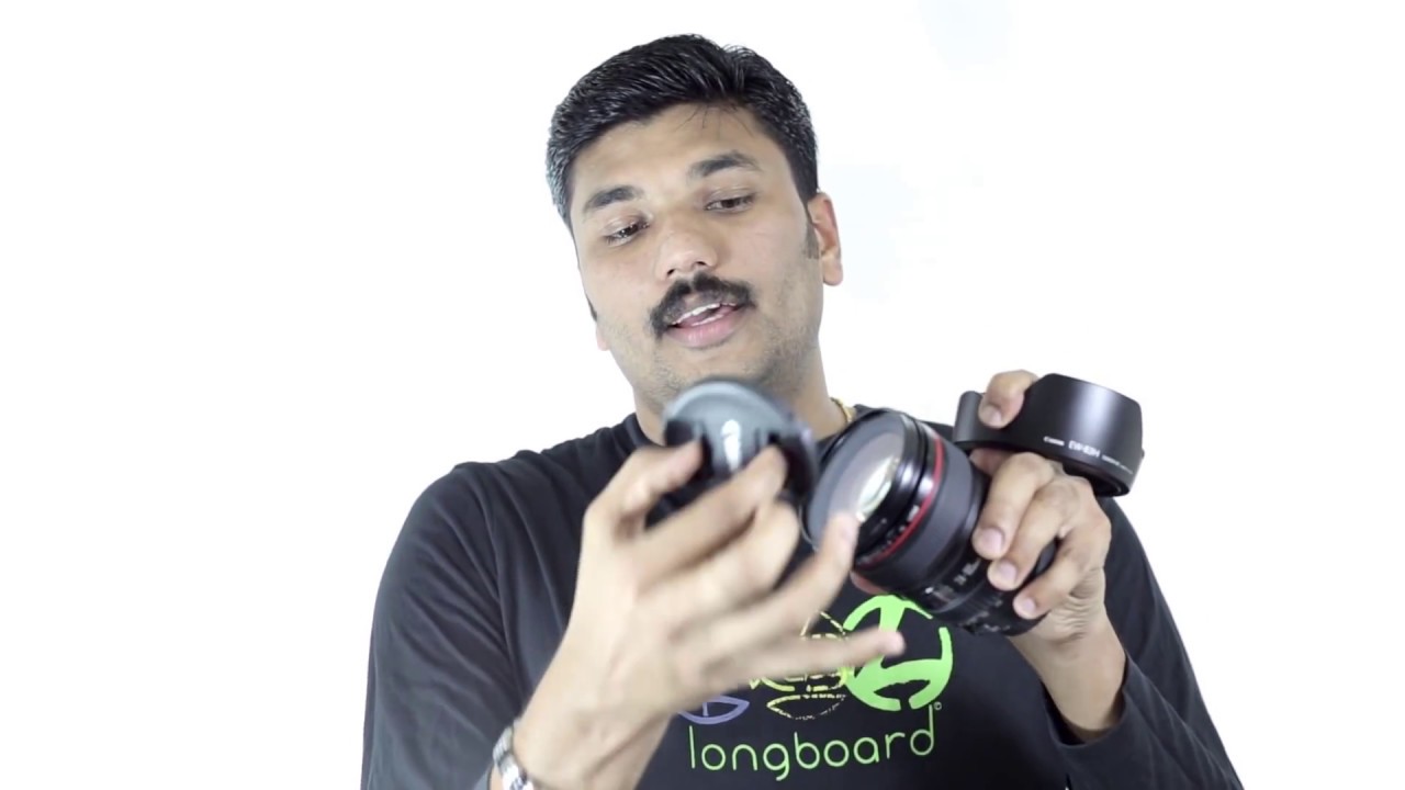 How To Choose a Lens For DSLR Tutorial In Malayalam EP 02