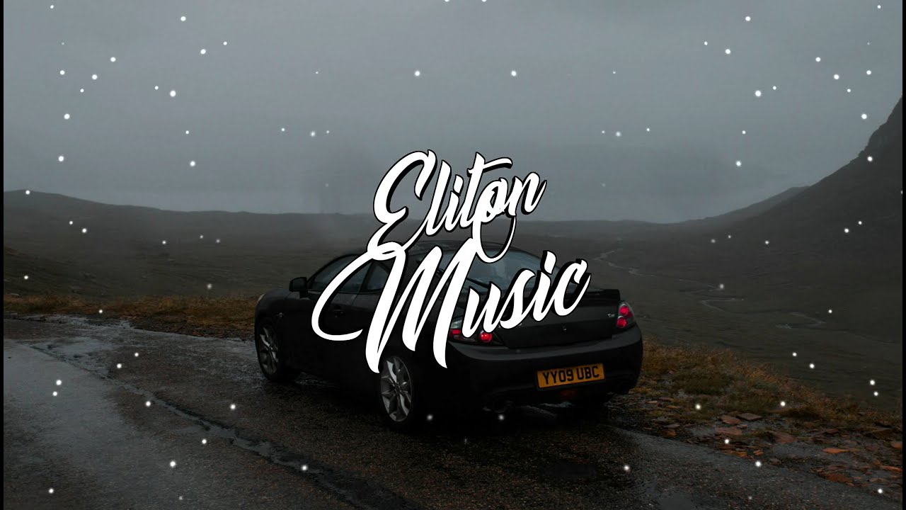 DATSKO - BEAT AGAIN