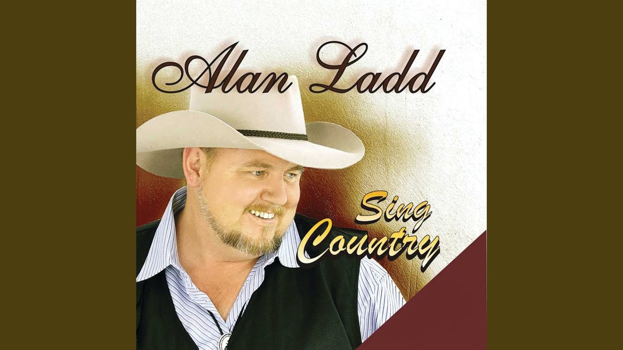 Is This The Way To Amarillo