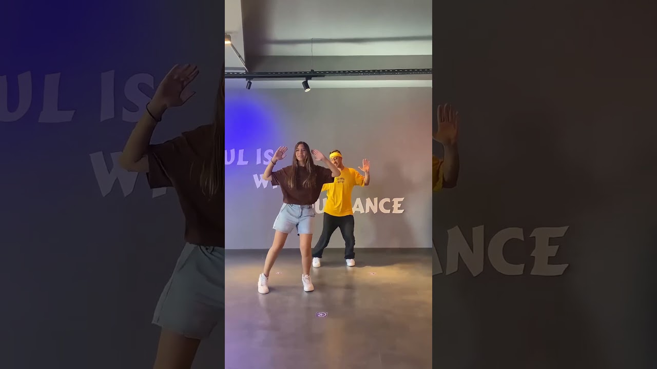 Jef redd - nOrmaLE DANSI NASIL YAPILIR ? #jeffredd #music #shorts #shortvideo #shortvideo #short