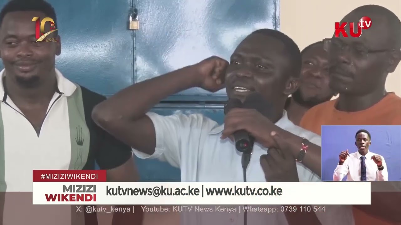Uchaguzi mkali waondoa viongozi wa zamani wa KUPPET, Kilifi
