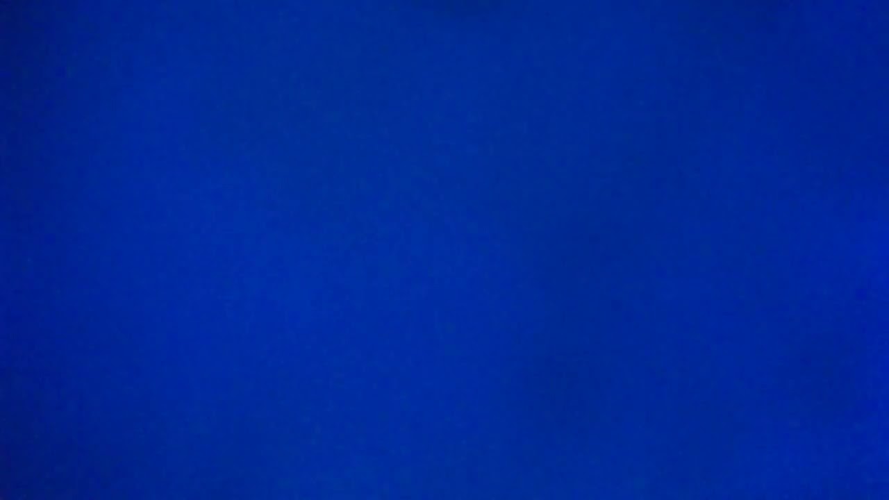 JÉSUS VIENDRA DANS SA GLOIRE, ET DANS CELLE DU PÈRE ET DES SAINTS ANGES !   (TEXTE/CHANT)
