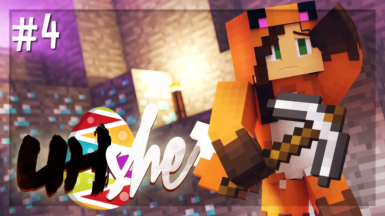 WHERE ARE THE DIAMONDS? - UHSHE SEASON 4 (EP.4)