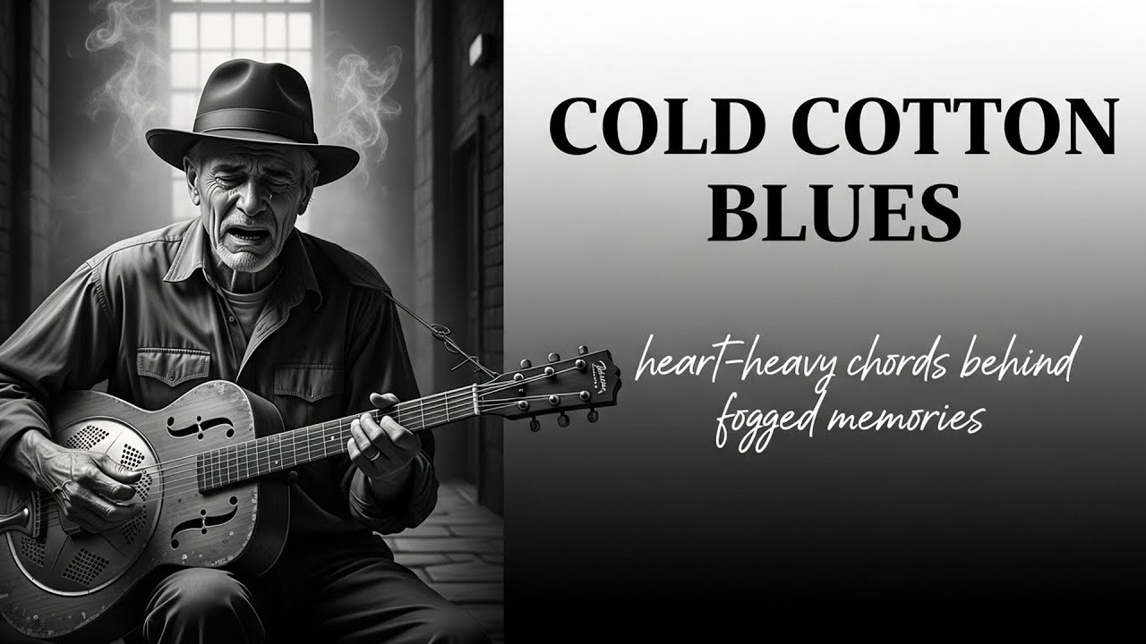 Stevie Ray Vaughan, Eric Clapton, Joe Bonamassa — Blues Rock Guitar Style Like Iconic Legends