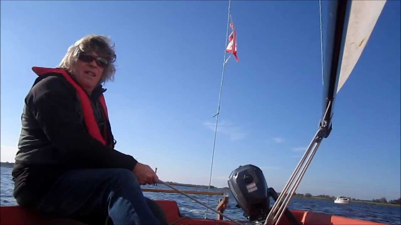 Triss Giggen tur 2013 10 14
