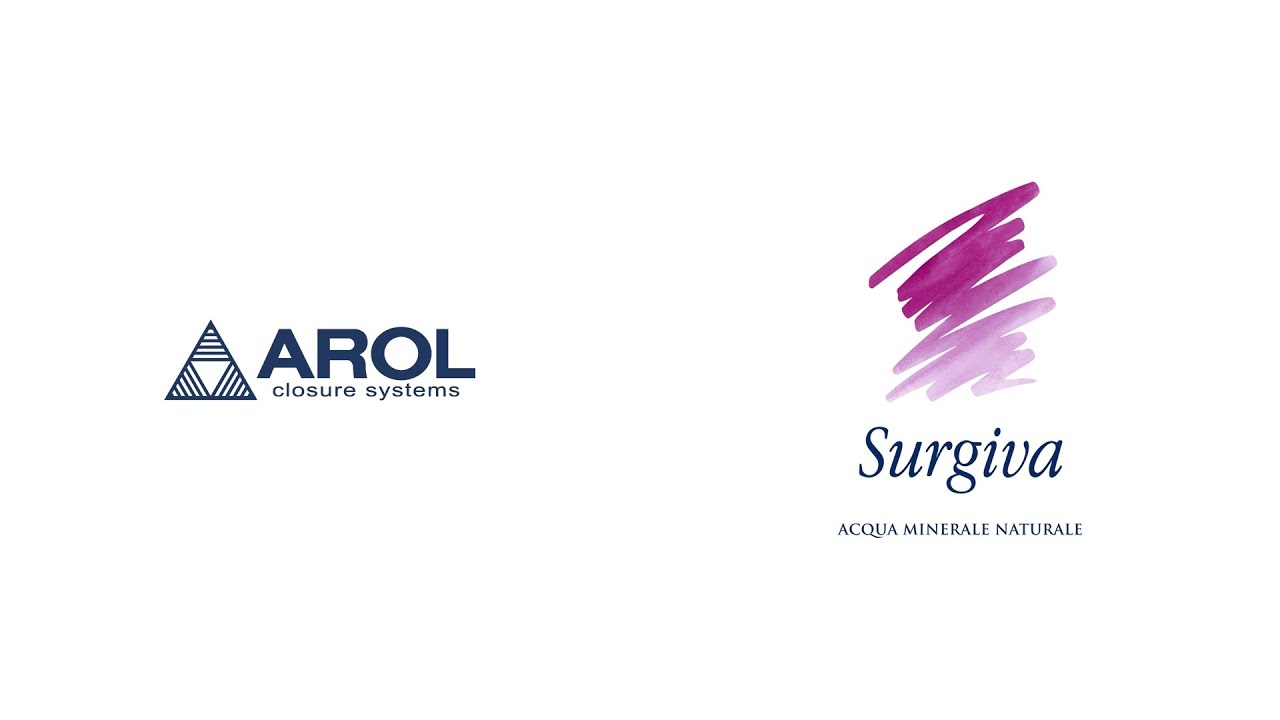 AROL with SURGIVA - Customer Testimonial