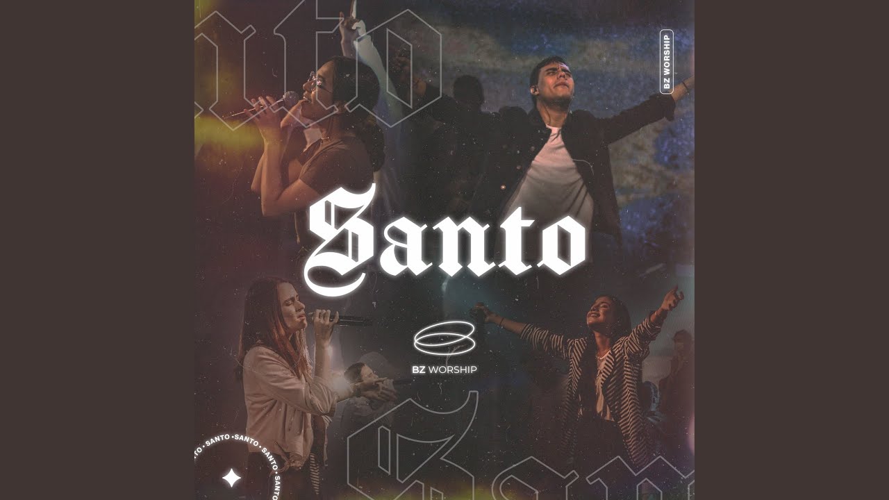 Santo