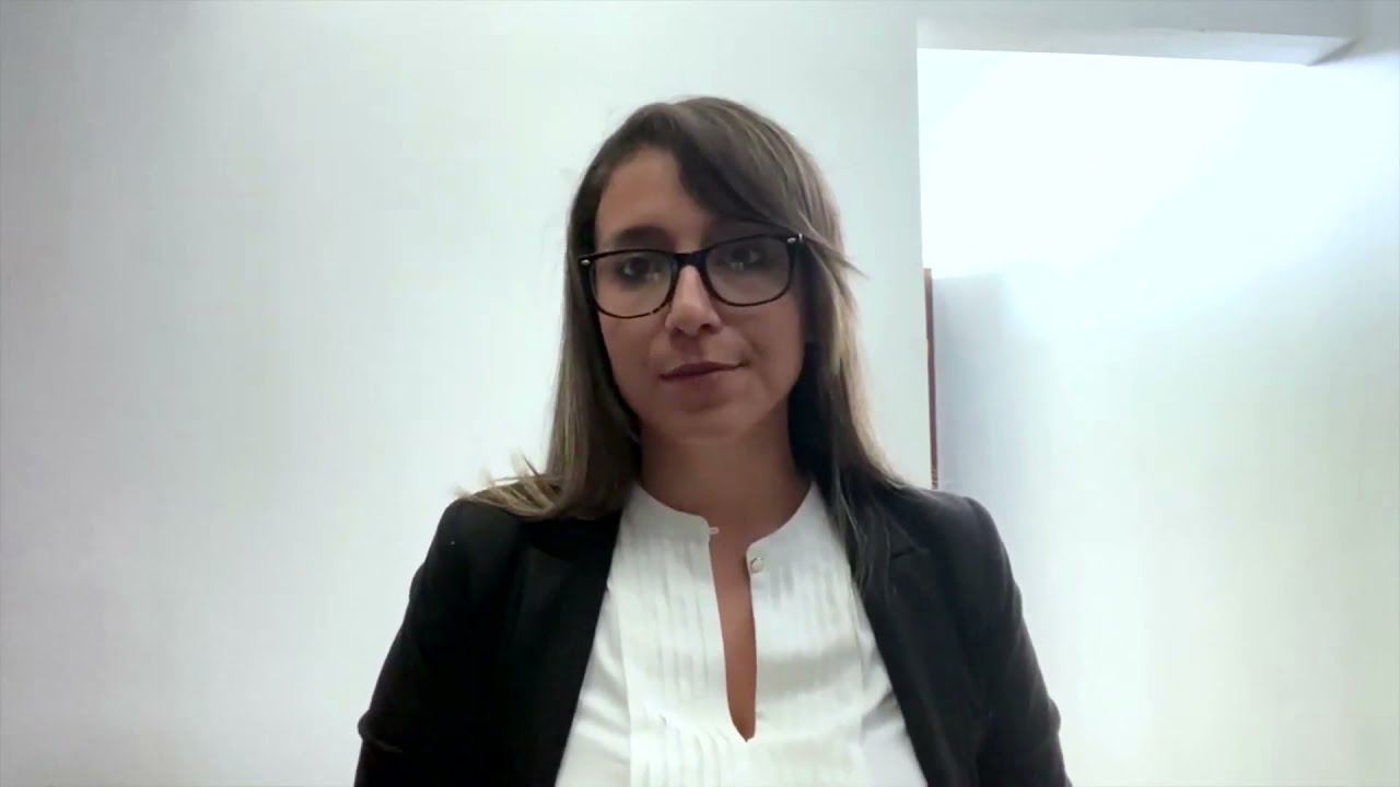 Certificaci&oacute;n PM4R Professional - Equipo Impactus - Curso PM4R Professional   Abril 2021