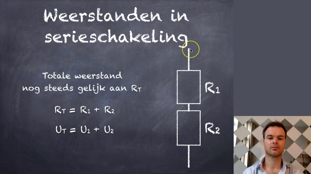 4H Hoofdstuk 6 paragraaf 4 deel 1 (HD)