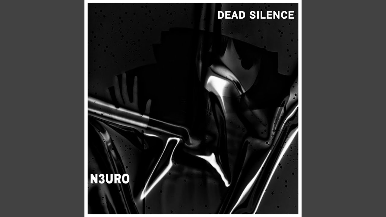 Dead Silence