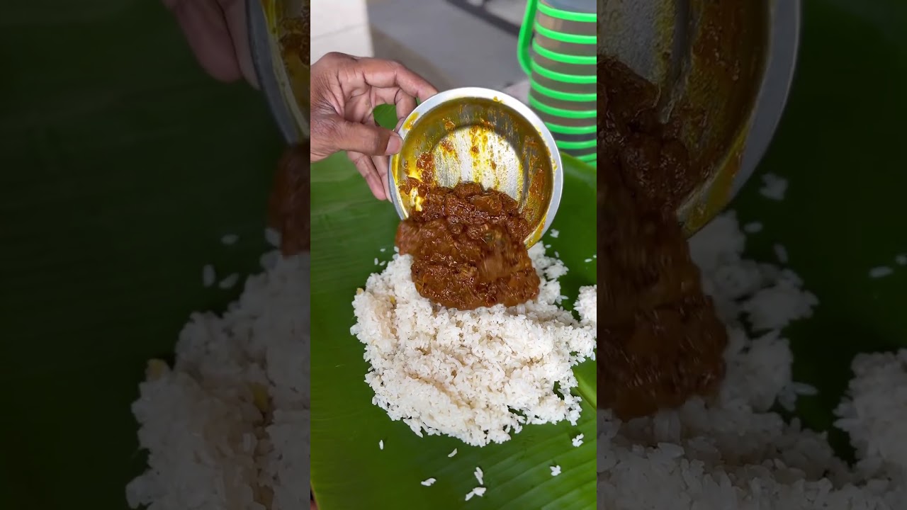 Perumbavoor best neychorum beefum | neychor and beef in perimbavoor | best food spots in perumbavoor