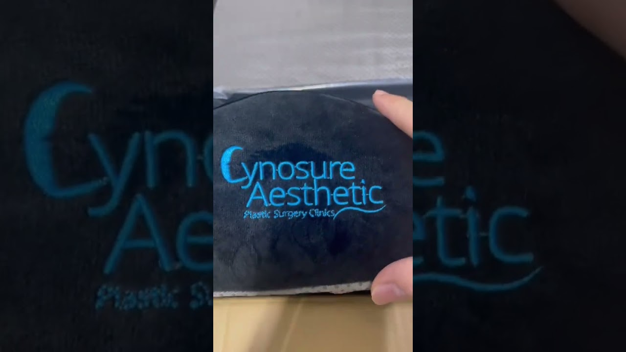 Seamless Slimming Bodysuit Faja Colombian Butt Body Shaper Waist Trainer Women Shapewear Tummy