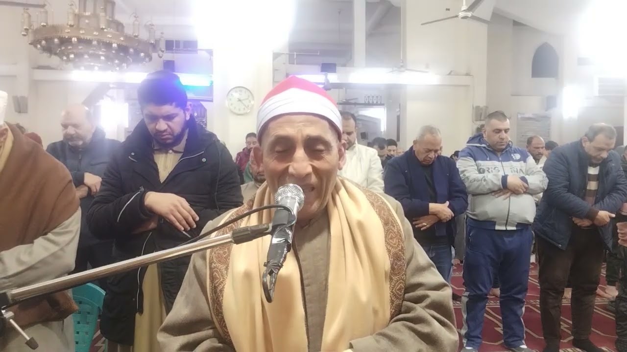 ١٧ مارس ٢٠٢٦