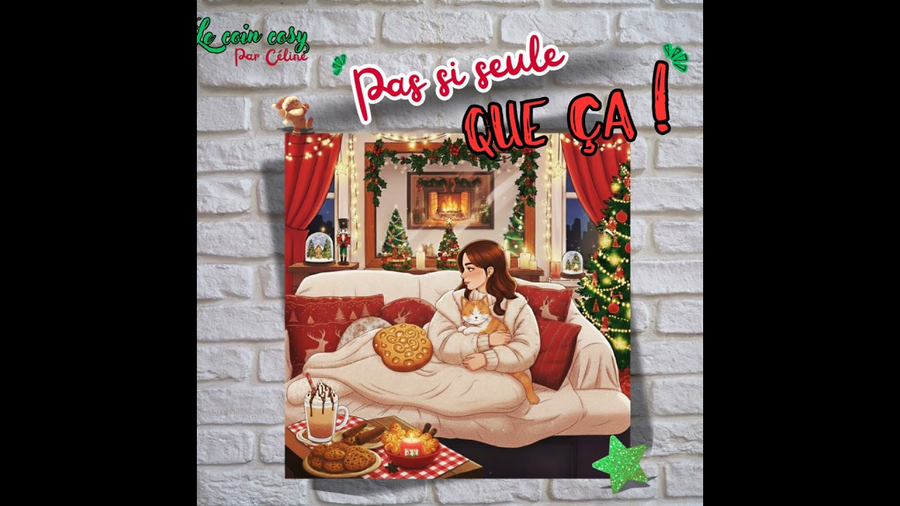 Ép 37 - Pas si seul(e) que ça !