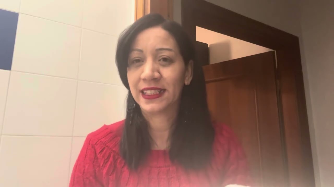 NINGUÉM FALA SOBRE ISSO 👀/ SAÚDE PÚBLICA DA ITÁLIA 🇮🇹/ E PUBLICA??👀