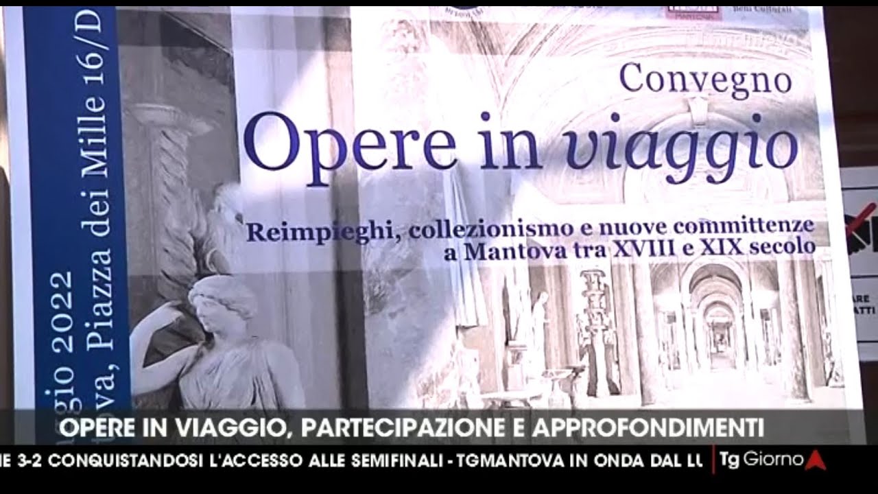 Convegno 