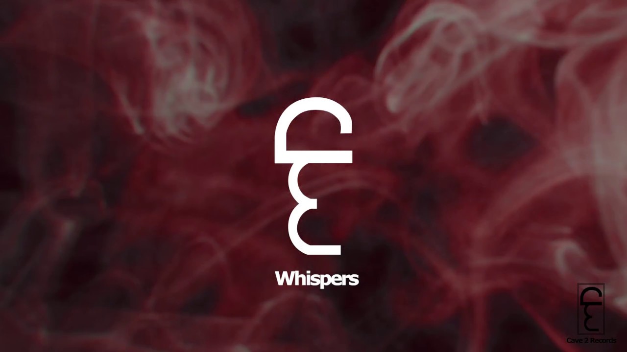 2caves - Whispers