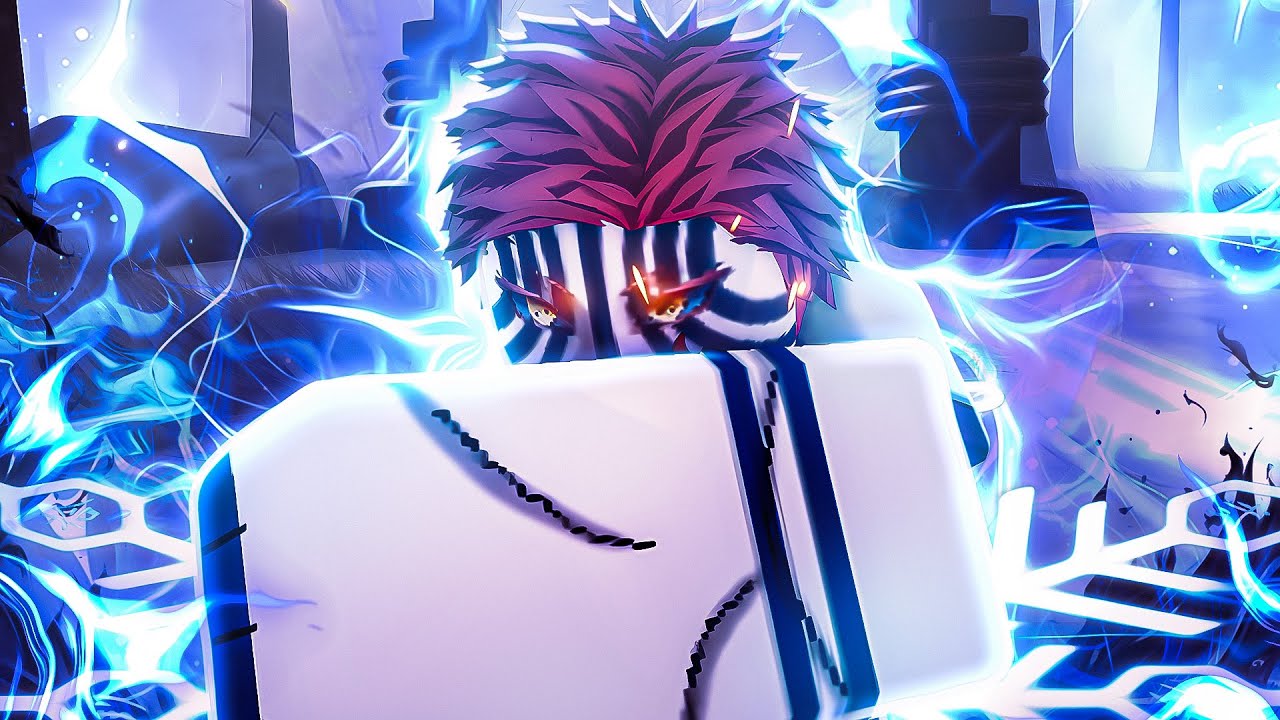 The New QOL Update In MUGEN Is Great But...
