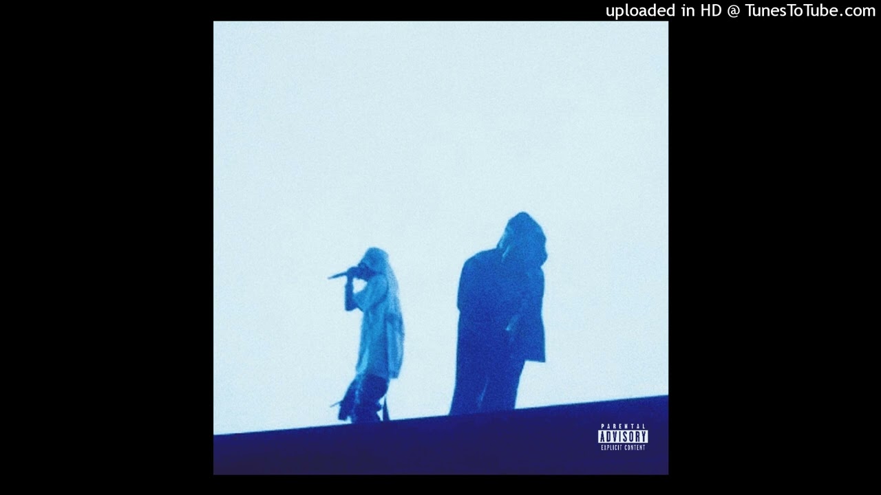 (REMIX) Timeless - The Weeknd x Playboi Carti (Elias Version)